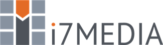 i7MEDIA